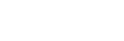 ポウハウス