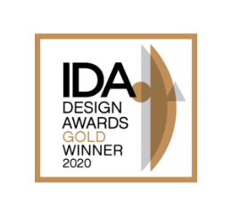 IDA Design awards 2022