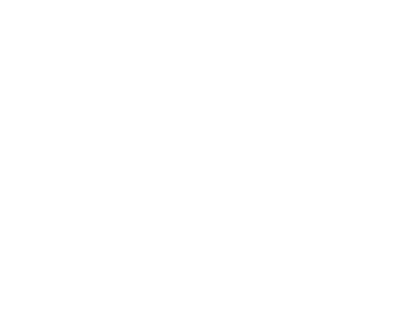 ポウハウスデザイナー11名 ポラスグループ建築士約660名