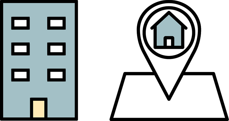 未公開情報の優先提供