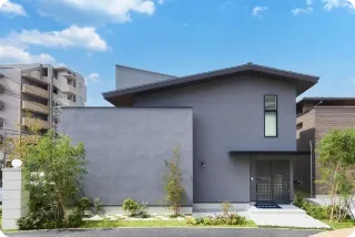 体感すまいパーク 船橋