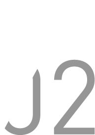 特徴 02 高耐震