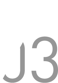 特徴 03 高耐久
