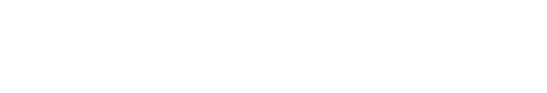 Double Monocoque ダブルモノコック構造 Structure