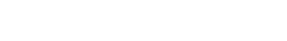 住まいづくり講座 PO HOUSのデザインと技