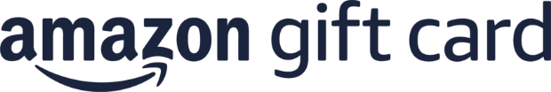 amazon gift card
