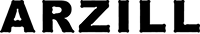 ARZILL