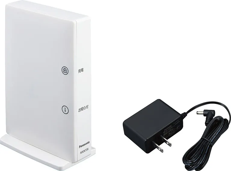 HEMS(Home Energy Management System)