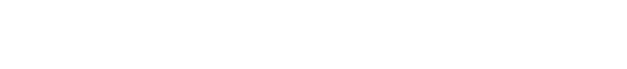HEMS(Home Energy Management System)