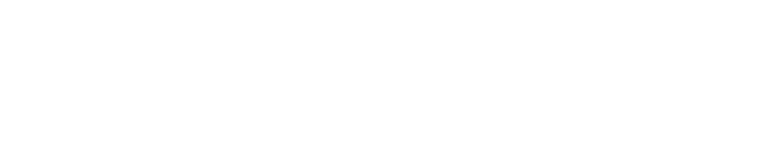 HEMS※プレゼント (※Home Energy Management System)