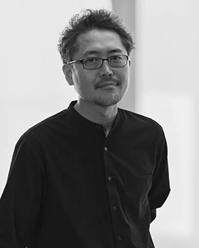 ポウハウスのデザイナー