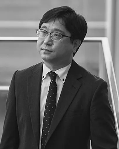 ポウハウスのデザイナー