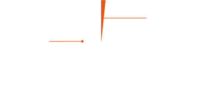 ポウハウスのデザイナーの割合