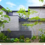 体感すまいパーク 越谷