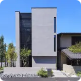 体感すまいパーク 朝霞