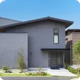 体感すまいパーク 船橋