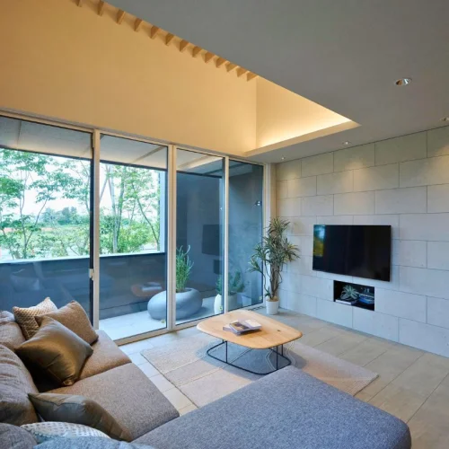 具体的な提案が聞ける