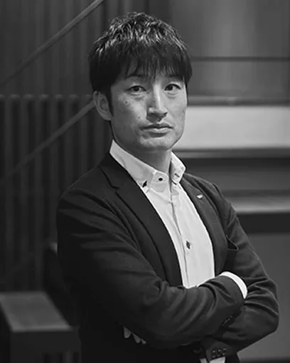 ポウハウスのデザイナー