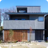 体感すまいパーク 東浦和