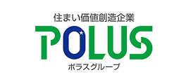 POLUS