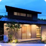 体感すまいパーク 柏