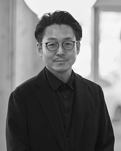 ポウハウスのデザイナー