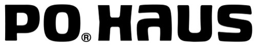 PO.HAUS