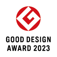 Good Design Award