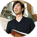 PO HAUS Dv 東武設計室 デザイナー 山田英彰