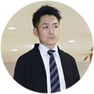 PO HAUS Dv 東武設計室 デザイナー 廣瀬和哉