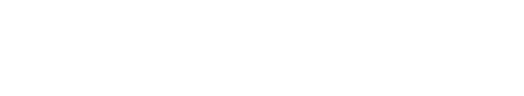 体感すまいフェア中だけの来場特典をご用意しました！