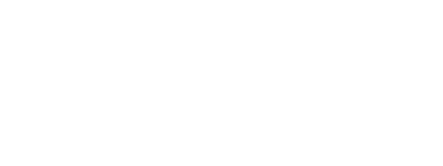 ARZUILL