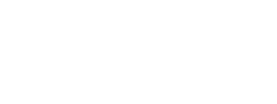 FRONTIAN