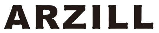 ARZILL