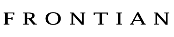 FRONTIAN