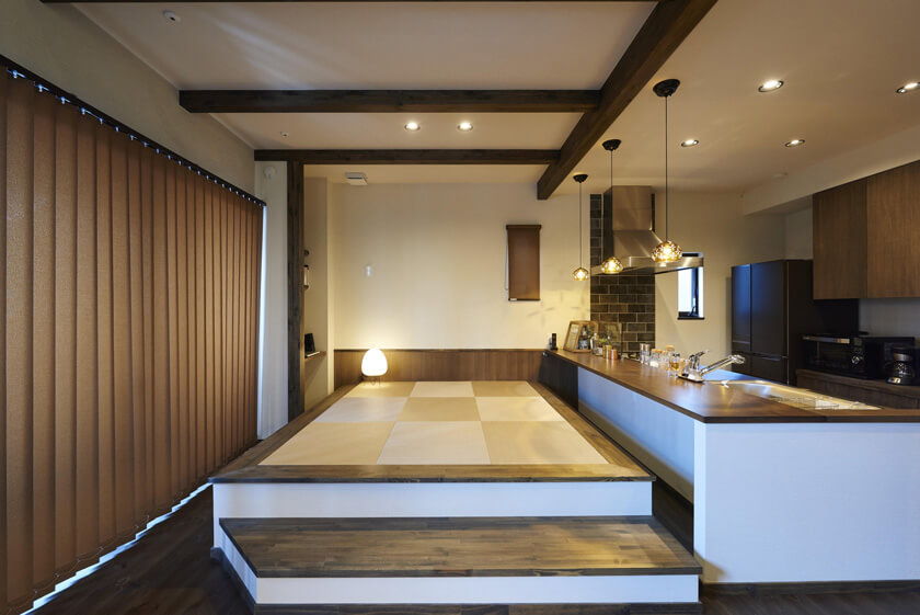 デザイナーズ住宅の豆知識や外観について ポラスの注文住宅ブランド ポウハウス で自由に家を建てる デザイナーズ住宅の豆知識や外観について ポラスの注文住宅ブランド ポウハウス で自由に家を建てる