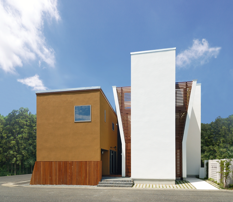 トップページ 埼玉 東京 千葉の注文住宅 ポウハウス