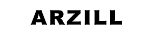 ARZILLのロゴ