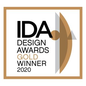 International Design Awards 2020