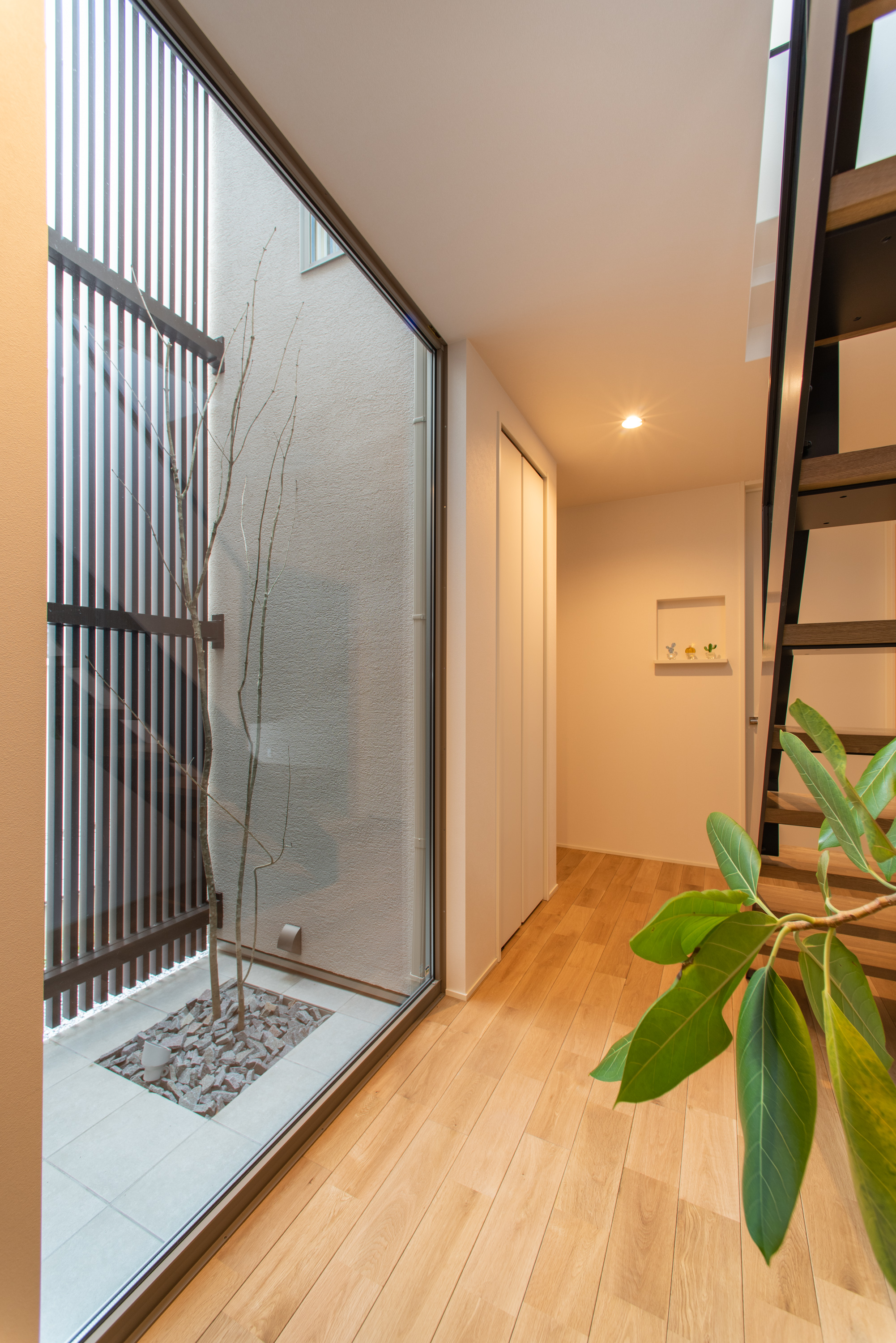 中庭 バルコニー 屋上 施工事例 埼玉 東京 千葉の注文住宅 ポウハウス ポラスの注文住宅ブランド ポウハウス で自由に家を建てる 中庭 バルコニー 屋上 施工事例 埼玉 東京 千葉の注文住宅 ポウハウス ポラスの注文住宅ブランド ポウハウス で自由に家を建てる
