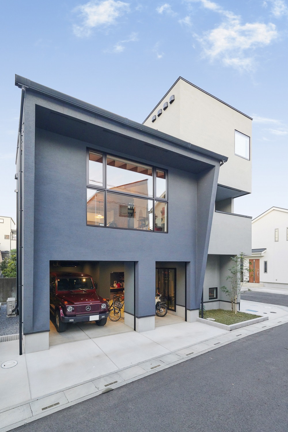Hobby boxの画像