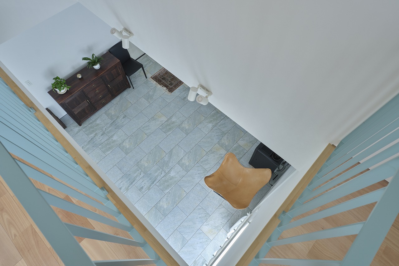 Greece Houseの画像
