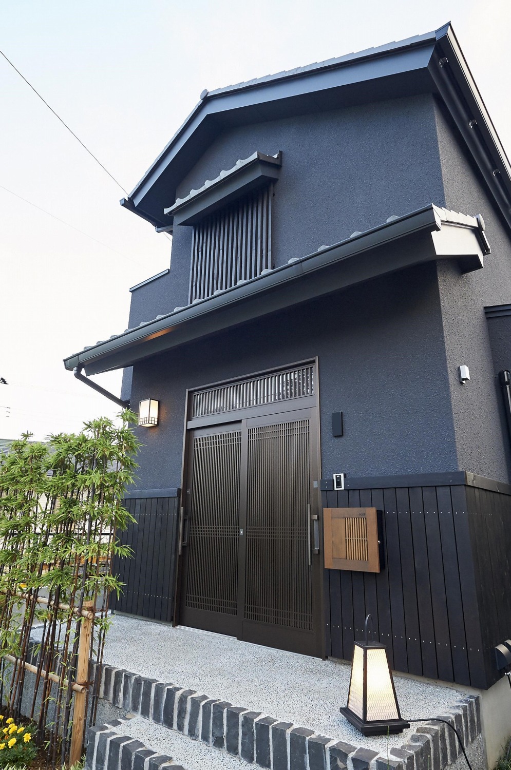 大正ロマンの画像