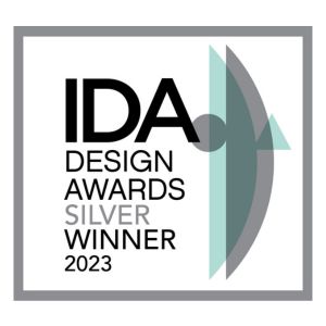 International Design Awards（Small Scale & Installations Architecture Designs / Houses）