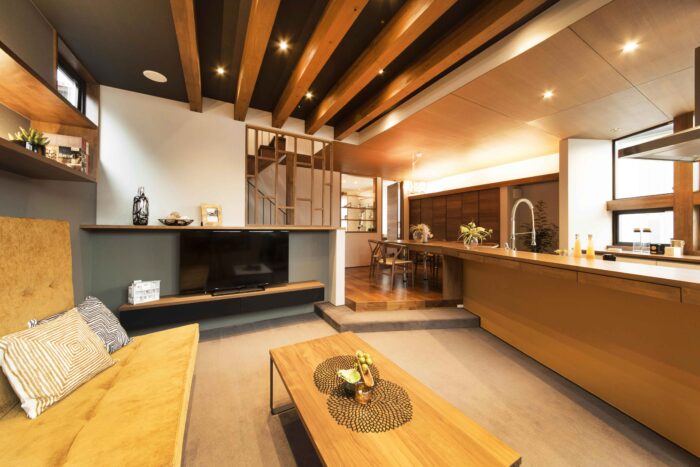 トップページ 埼玉 東京 千葉の注文住宅 ポウハウス