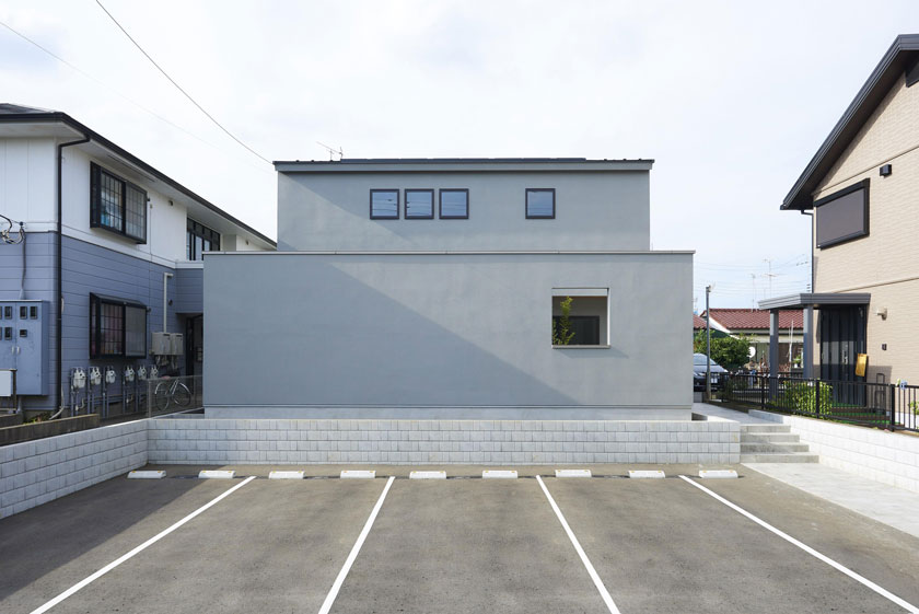hacoの画像