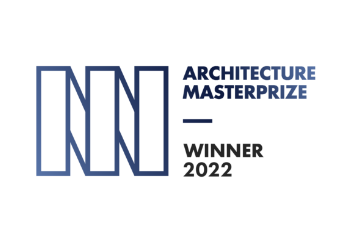Architecture masterprize 2022