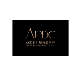 APDC