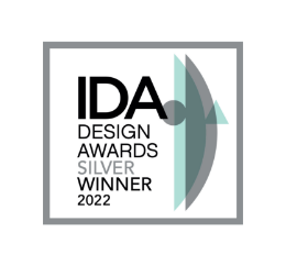 IDA Design awards 2022