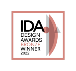 IDA Design awards 2022
